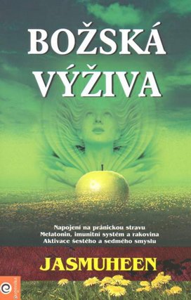 Božská výživa