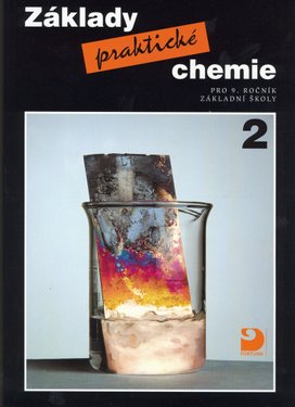 Základy praktické chemie 2