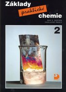 Základy praktické chemie 2