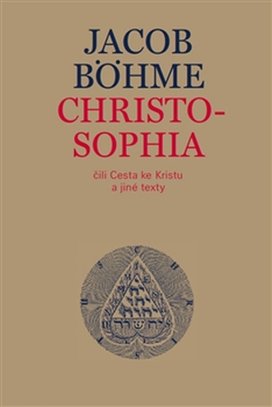 Christosophia