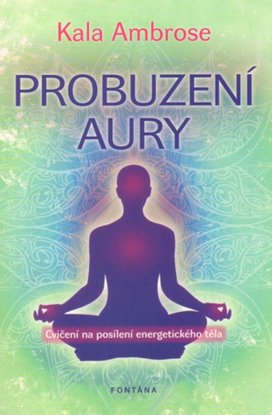 Probuzení aury
