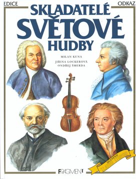 Skladatelé světové hudby