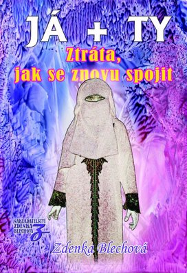 Já + Ty Ztráta, jak se znovu spojit