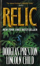 The Relic