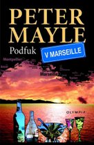 Podfuk v Marseille