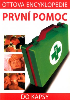 První pomoc
