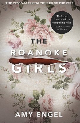 The Roanoke Girls