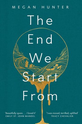 The End We Start from