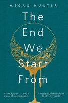 The End We Start from