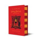 Harry Potter and the Goblet of Fire - Gryffindor Edition
