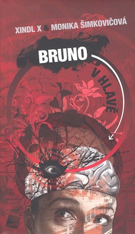 Bruno v hlavě