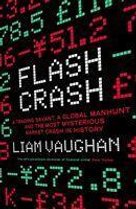 Flash Crash