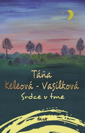 Srdce v tme