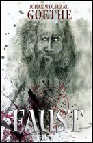 Faust