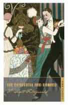 The Beautiful and Damned
