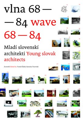 Vlna 69-84 Wave 68-84