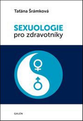 Sexuologie pro zdravotníky