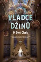 Vládce džinů