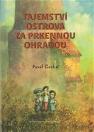 Tajemství ostrova za prkennou ohradou