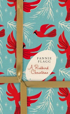 A Redbird Christmas: Vintage Christmas