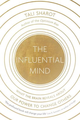 The Influential Mind