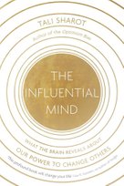 The Influential Mind