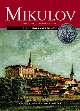 Mikulov