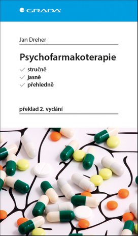 Psychofarmakoterapie