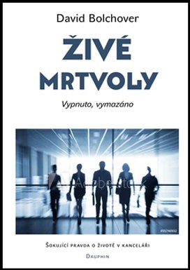 Živé mrtvoly