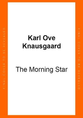 The Morning Star