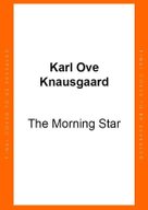 The Morning Star