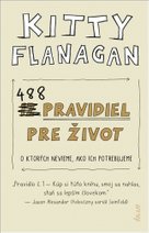 488 pravidiel pre život