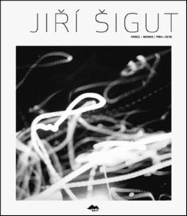 Jiří Šigut Práce/Works