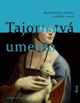 Tajomstvá umenia