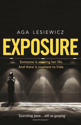 Exposure