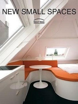 New Small Spaces