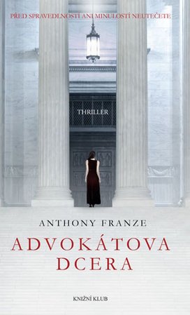 Advokátova dcera