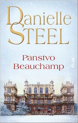Panstvo Beauchamp