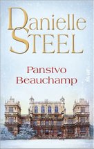 Panstvo Beauchamp