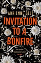Invitation to a Bonfire