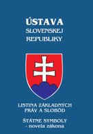 Ústava Slovenskej republiky