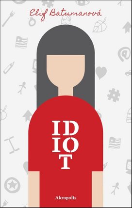 Idiot