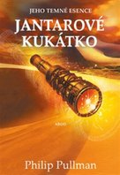 Jantarové kukátko