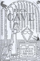 Complete Lyrics