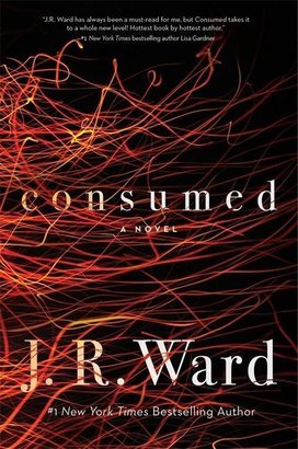 Firemen J R Ward 1