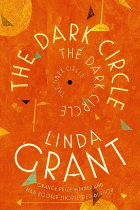The Dark Circle