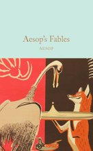 Aesop's Fables