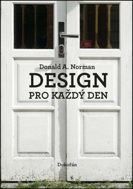 Design pro každý den