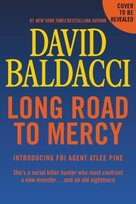 Long Road to Mercy
