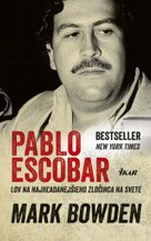 Pablo Escobar